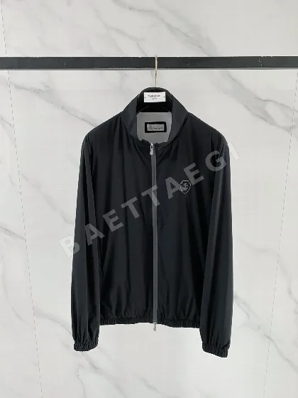 브루넬로쿠치넬리 남성 자켓 52957 Brunello Cucinelli