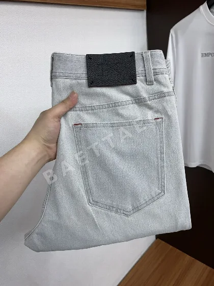 키톤 남성 캐주얼 바지 88515