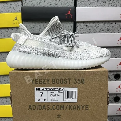 아디다스 [R] 이지 부스트 350 V2 EF2367 200726 Adidas Yeezy Boost 350 V2