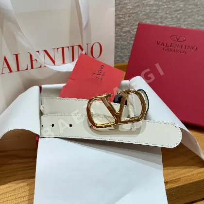 발렌티노 벨트 58060 Valentino Belt