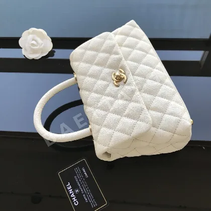샤넬 가방 35191