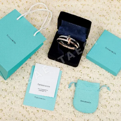 티파니 팔찌 70633 Tiffany & Co Bracelet