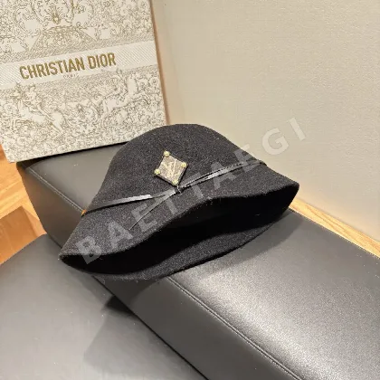 루이비통 모자 186083 Louis Vuitton Cap