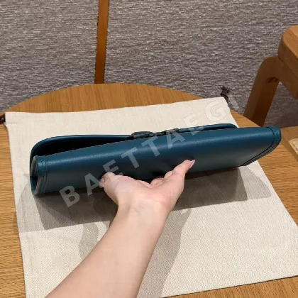 에르메스 지게 에란 클러치 가방 192902