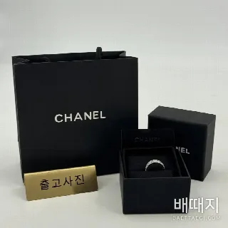검수 1번째 기록 대표 사진