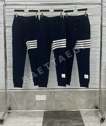 톰브라운 남성 바지 142844 Thom Browne Pants