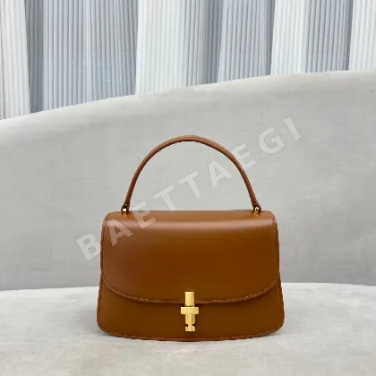 더로우 소피아 10 가방 128563