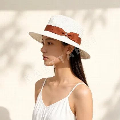 샤넬 캡 185490