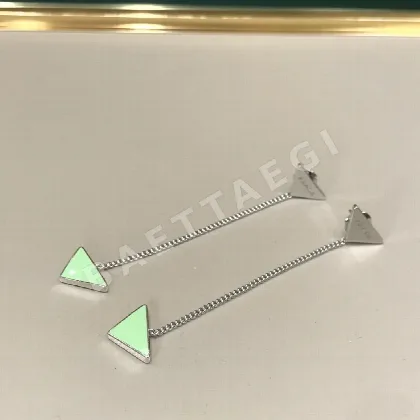 프라다 귀걸이 71451 Prada Earrings
