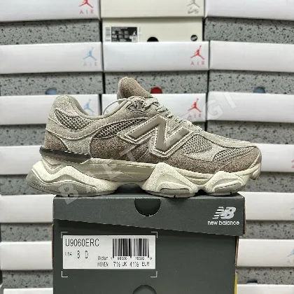 뉴발란스 [C] 9060 U9060ERC 202209 New Balance 9060