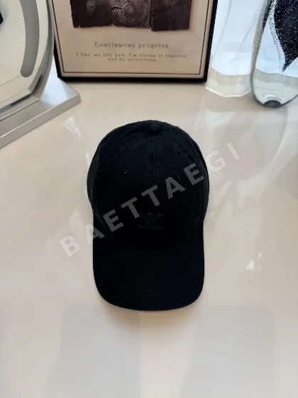셀린느 모자 84104 Celine Cap