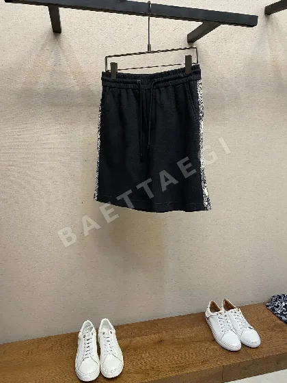 루이비통 남성 캐주얼 반바지 53065