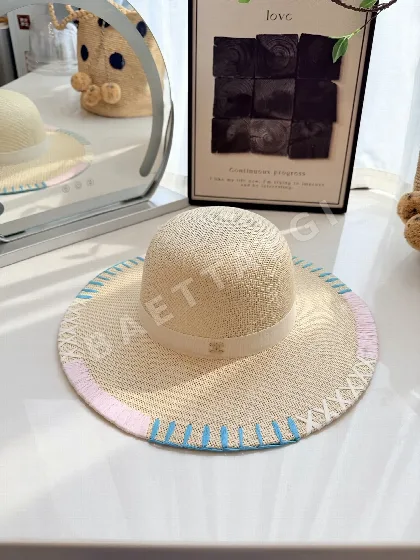 샤넬 모자 82632 Chanel Cap