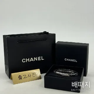 검수 1번째 기록 대표 사진