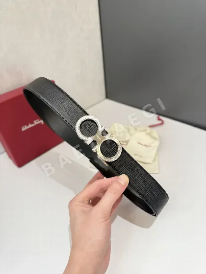페레가모 벨트 59551 Ferragamo Belt
