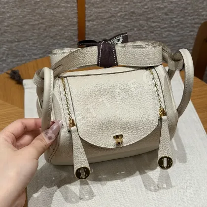 에르메스 린디 미니 가방 192830