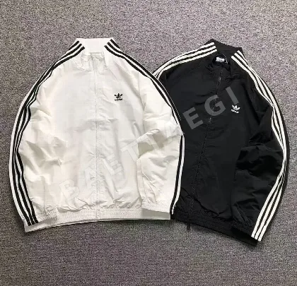 아디다스 자켓 202844 Adidas Jacket