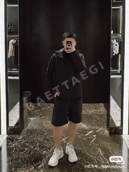 몽클레르 여성 자켓 146575 Moncler Jacket