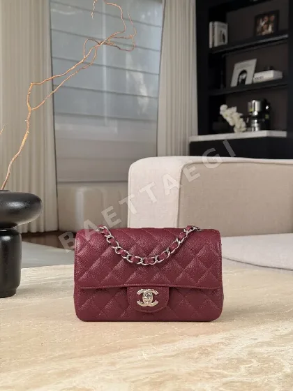 샤넬 가방 Chanel 33665