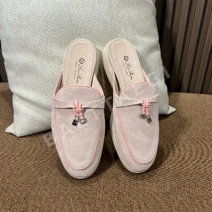 로로피아나 신발 9785