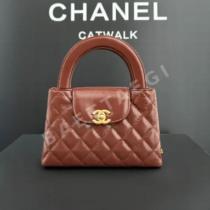 샤넬 가방 Chanel 33177