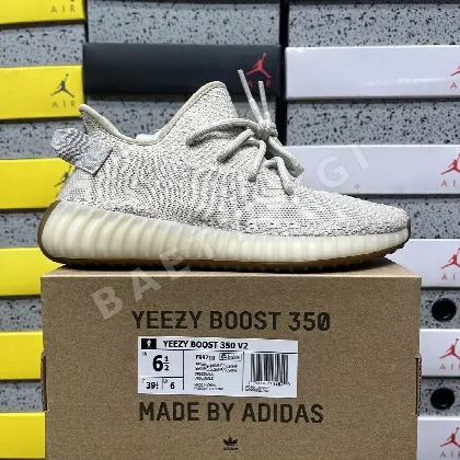 아디다스 [R] 이지 부스트 350 V2 F99710 200754 Adidas Yeezy Boost 350 V2