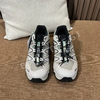 살로몬 XA PRO 3D 트레일 러닝화 74758