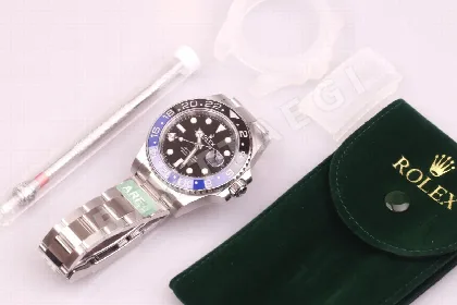 롤렉스 GMT마스터 AR공장 레플리카 43349 Rolex