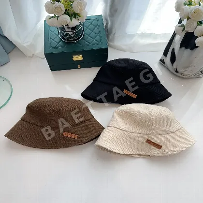 디올 모자 78757 Dior Cap