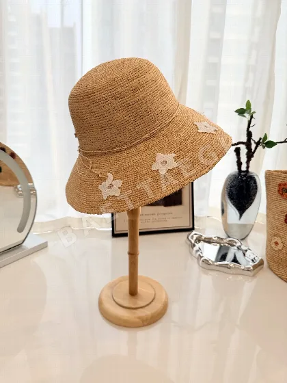 디올 모자 78714 Dior Cap