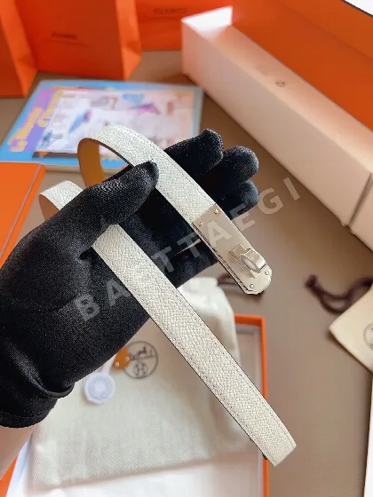 에르메스 벨트 58885 Hermes Belt