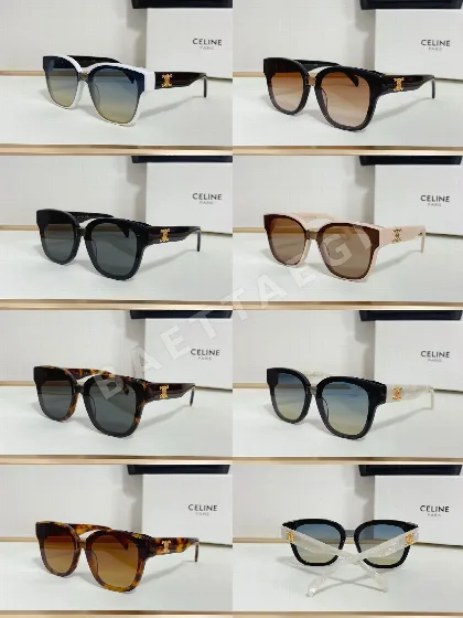 셀린느 선글라스 CL42094 U 73683
