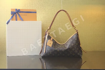루이비통 모노그램 캔버스 가방 M28101