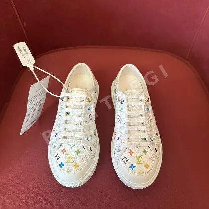 루이비통 신발 4016