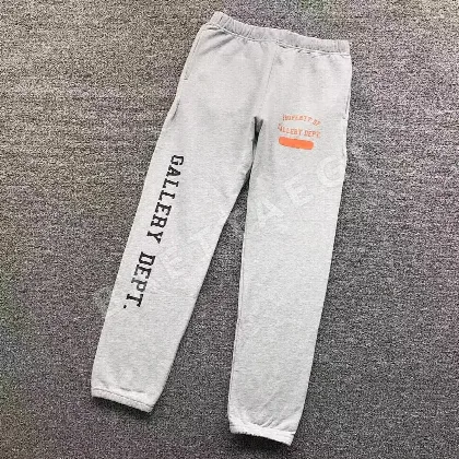 갤러리디파트먼트 바지 203189 Gallery Dept. Pants