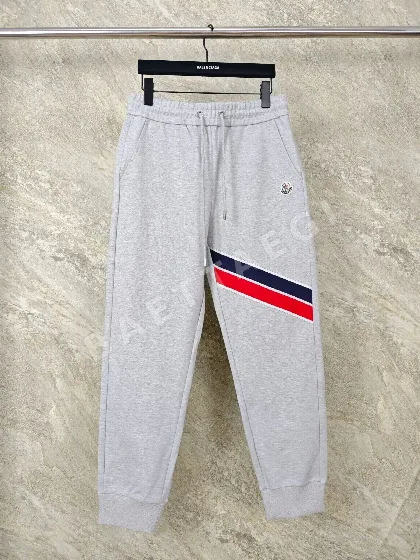 몽클레르 남성 바지 158106 Moncler Pants