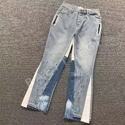 갤러리디파트먼트 바지 203208 Gallery Dept. Pants