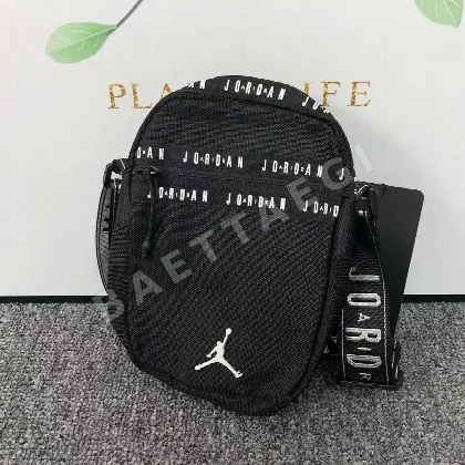 나이키 조던 가방 203091 Nike Jordan Bag