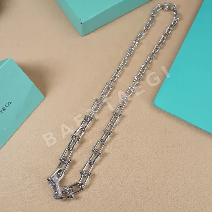 티파니 목걸이 71227 Tiffany & Co Necklace