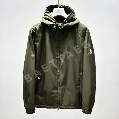 몽클레르 남성 자켓 53921 Moncler