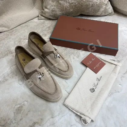 로로피아나 신발 94515