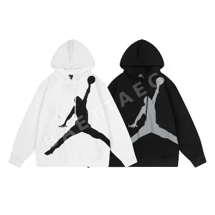 나이키 조던 후드티 203070 Nike Jordan Hoodie