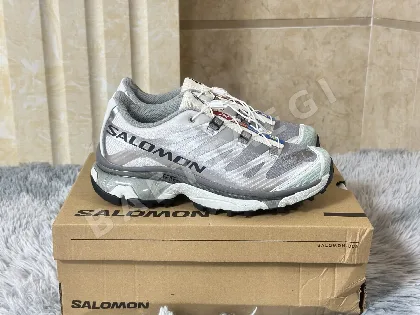 살로몬 XT-4 OG 남성 신발 74826