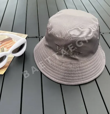 디올 모자 78740 Dior Cap