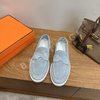 에르메스 잡 로퍼 105327