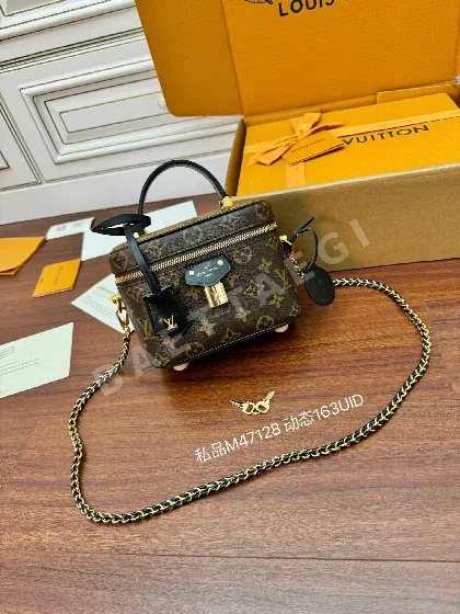 루이비통 M47128 가방