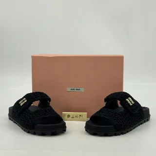 검수 1번째 기록 대표 사진