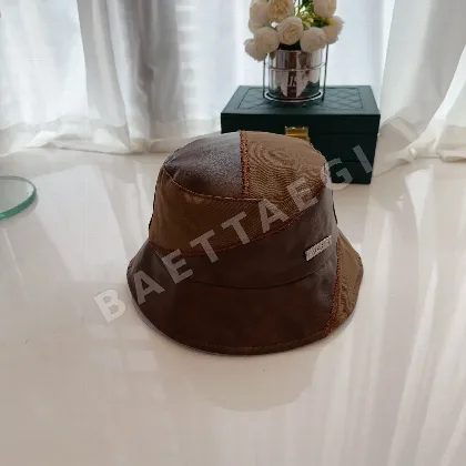 발렌시아가 모자 81606 Balenciaga Cap