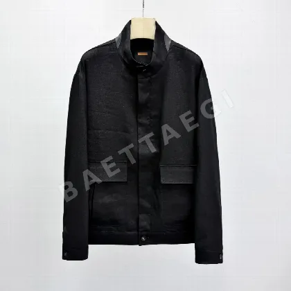 제냐 남성 자켓 53820 Zegna