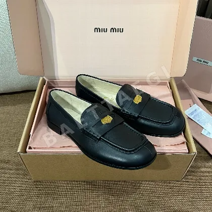 SALE 스페셜 가격 세일상품 136707
